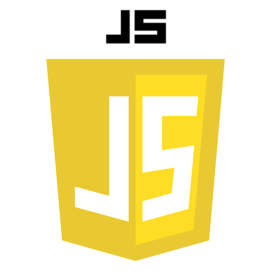 javascript-logo