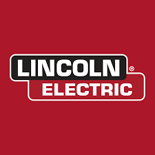 lincoln electric