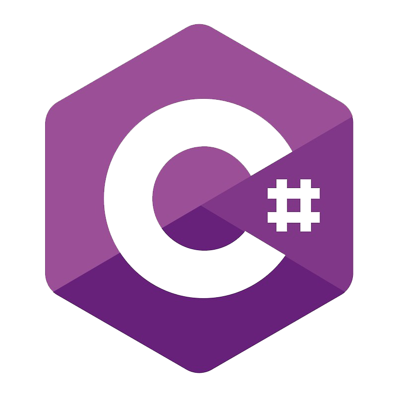 c#-logo