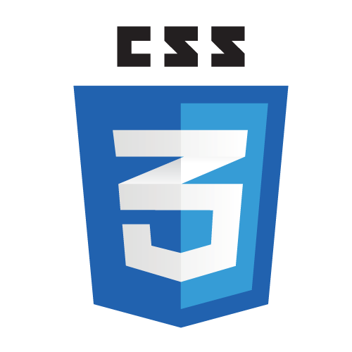 css3-logo