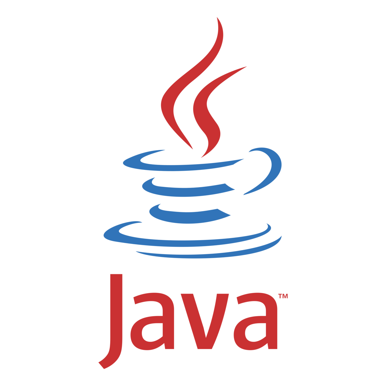 java-logo