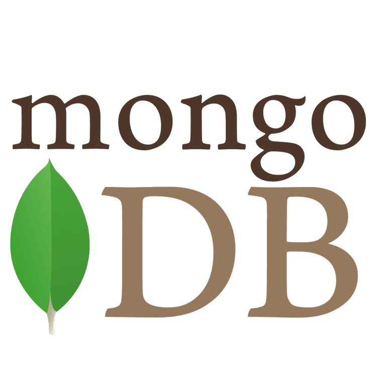 mongodb-logo