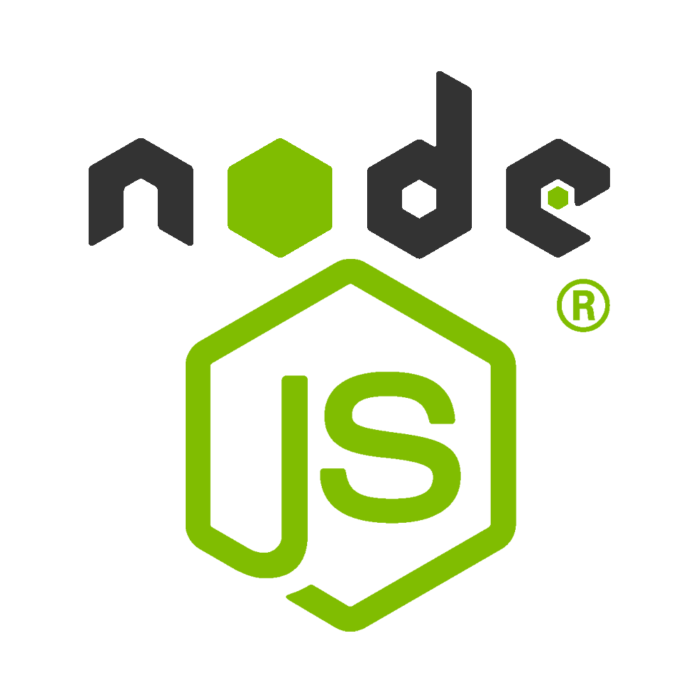 nodejs-logo