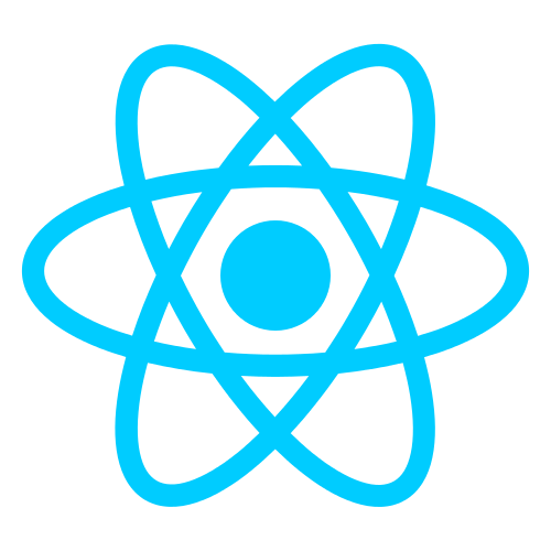 react-logo